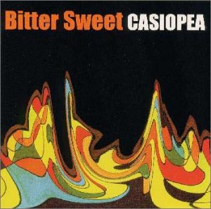 Casiopea - Bitter Sweet - Zortam Music