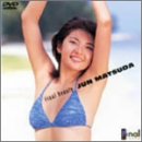�ե����ʥ롦�ӥ塼�ƥ��־��Ľ��