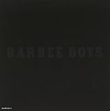 Barbee Boys