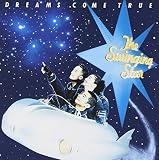 The Swinging Star
