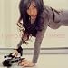Sweets-Best of Ryoko Shinohara