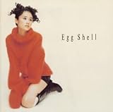 Egg Shell