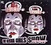 THE GEISHA GIRLS SHOW �� ��Τ��ä��󥢥