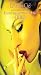 heavenly～films～ [VHS]