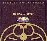 BEST