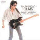 ON THE ROAD“FILMS”