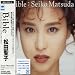 松田聖子: BIBLE