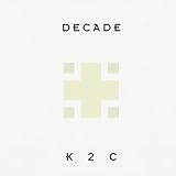 DECADE