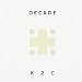 DECADE