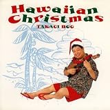 Hawaiian Christmas