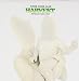 HARVEST-SINGLES1992��1997