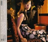 TOKO〜best selection