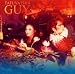GUY