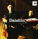 DAISHIN�ǥӥ塼