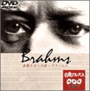 NHK DVD���ȃA���o�� �y�������ւ̗��u�u���[���X�v
