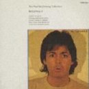 Mccartney II [Jap. Bonus Trac