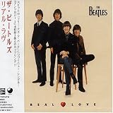リアル・ラヴ