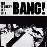 BANG!
