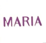 MARIA