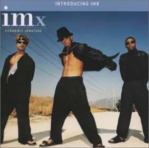 IMx - everytime Lyrics - Zortam Music