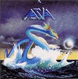 詠時感～時へのロマン