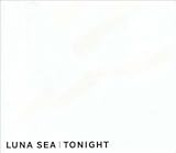 TONIGHT