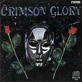 Crimson Glory - Lost Reflection Lyrics - Zortam Music