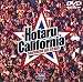 HOTARU CALIFORNIA [DVD]