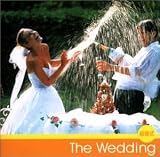 <NEW BEST ONE>The Wedding結婚式