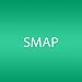 SMAP 003