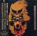 darker than darkness-style93-