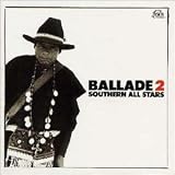 BALLADE2 '83~'86