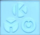KYO→