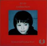 88-99 COLLECTION