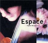Espace�`�a����best