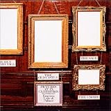 Pictures at An Exhibition by Emerson Lake & Palmer
