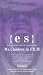 【es】 [VHS]