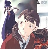 �u�M�[�|�b�v�͏΂�Ȃ��`Boogiepop Phantom�`evolution 1