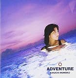 ADVENTURE