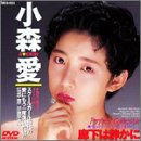 廊下は静かに