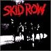 Skid Row i'89j