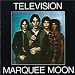 TELEVISION - 