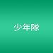 BEST OF ���N��