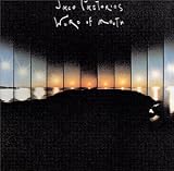 [Music] ��ɡ����֡��ޥ��� : ���㥳���ѥ��ȥꥢ��