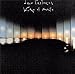 [Music] ��ɡ����֡��ޥ��� : ���㥳���ѥ��ȥꥢ��