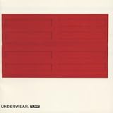UNDERWEAR