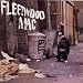 Peter Green's Fleetwood Mac