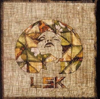 LSK
