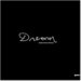 DREAM / Dream Sound Factory