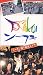 YOSAKOIソーラン 振り解説ビデオ [VHS]